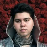 Travis Croft - @traviscroft7 - Instagram