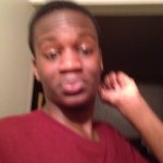 Travis Croft - @loveable970 - Instagram
