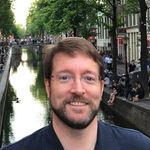 Travis Croft - @tmcroft50 - Instagram