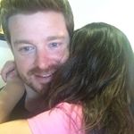Travis Croft - @travisdcroft - Instagram