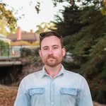 Travis Croft - @travii_croft - Instagram