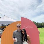 Travis Croft - @travis.croft - Instagram