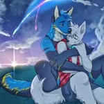 Travis Croft - @travisc123456890 - Instagram