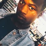 Travis Croft - @bossmantrey98 - Instagram