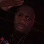 Travis Croft - @drippymantrey316 - Instagram