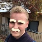Travis Croft - @travis.croft32 - Instagram