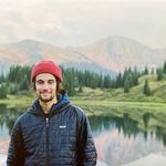 Travis Croft - @traviscroft - Instagram