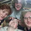 Travis Croft - @traviscroft82 - TikTok