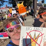 Travis Croft - @traviscroft68 - Instagram