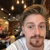 Travis Croft - @traviscroft - TikTok