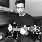 Travis Crofton - @traviscrofton - Instagram