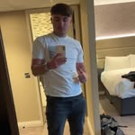 Travis Holdcroft - @travisholdcroft - Instagram