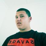 Travis Moorcroft - @moorcrofttravis - Instagram