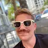 Travis - @traviscroft1 - TikTok