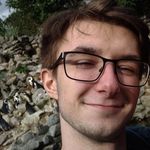 Travis - @travishutchcroft - Instagram