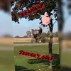 traviscroft - @traviscroft66 - TikTok
