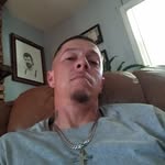 Travis Cromer - @cromer92086 - Instagram