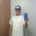 travis cromer - @tcromer25 - Instagram