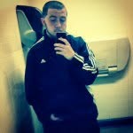 Travis Cromer - @trav_302 - Instagram