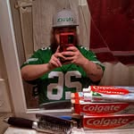 Travis Cromer - @travcromer - Instagram