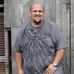 Travis Cromer - Facebook