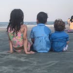 Travis Cromer - @cromer_travis - Instagram