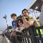 Travis Cromer - @cromer780 - Instagram