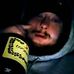 Travis Cromer - Facebook
