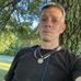 Travis Cromer - Facebook