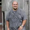 Travis Cromer - @traviscromer7 - TikTok