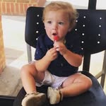 Travis Cromer - @cromer9849 - Instagram