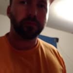 Travis Cromer - @cromer.travis - Instagram