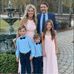 Travis Cromer - Facebook