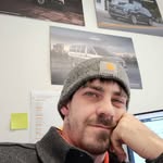 travis Cromer - @cromertravis200 - Instagram