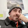 Travis Cromer - @tvcromer - TikTok