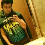 travis - @traviscromer21 - Instagram
