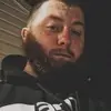 traviscromer302 - @traviscromer302 - TikTok