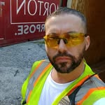 traviscromer - @traviscromer1590 - Instagram