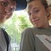 Travis Crone - Facebook