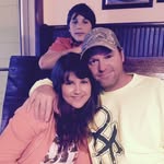 Travis Crone - @crone_tr - Instagram