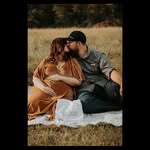 Travis crone - @tcrone24 - Instagram