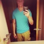 Travis Crone - @tcrone133 - Instagram