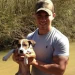 Travis Crone - @crone.travis - Instagram