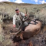 Travis Crone - @travis_crone - Instagram