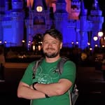 Travis Crone - @travis.crone - Instagram