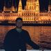 Travis Crone - Facebook