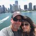 Travis Crone - Facebook