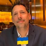 Travis Cronen - @traviscronen - Instagram