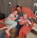 Travis Croney - Facebook