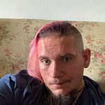 Travis Croney Sr. - @sr.traviscroney - Instagram